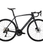 Trek Émonda SL 6 Pro Di2