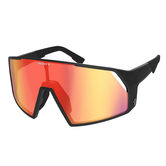 Scott Pro Shield
