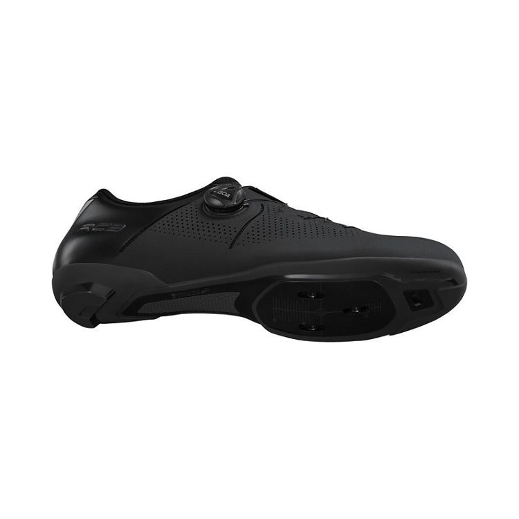 Shimano Estrada RC-302
