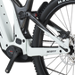 Scott Patron 920