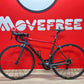 Cervelo R5 52