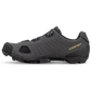 Sapatos Senhora Scott MTB Comp Boa