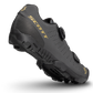 Sapatos Senhora Scott MTB Comp Boa