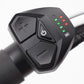 Electra Townie Go! 7D EQ Lowstep