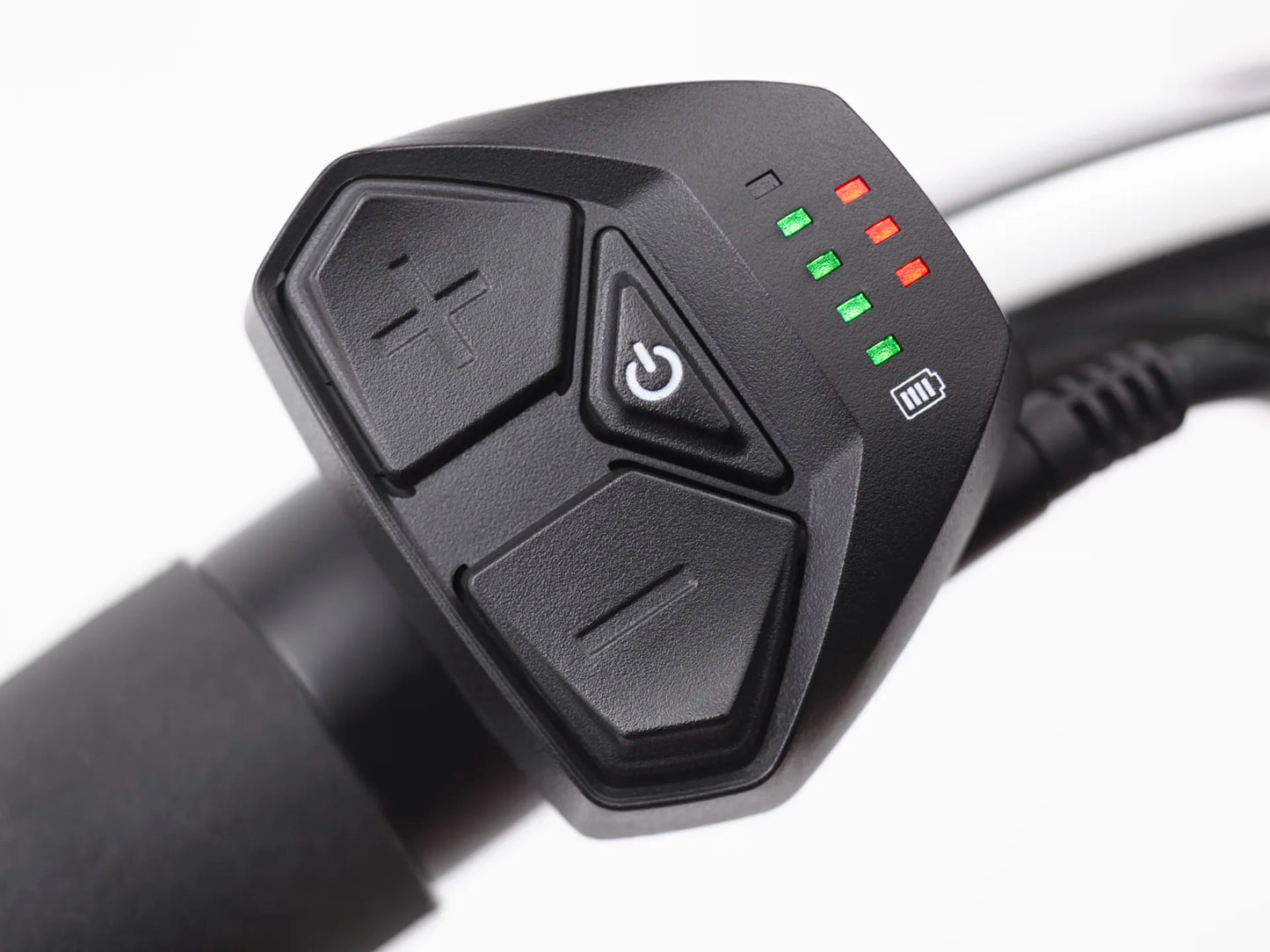 Electra Townie Go! 7D EQ Lowstep