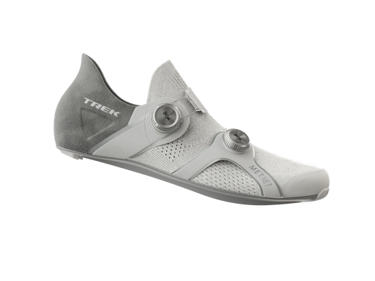 Trek RSL Knit Road