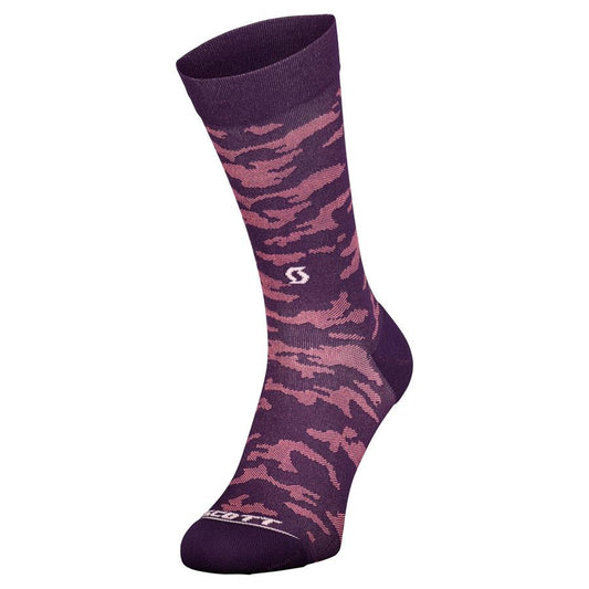 Scott Trail Camo
