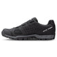 Scott Sport Trail Evo GORE-TEX