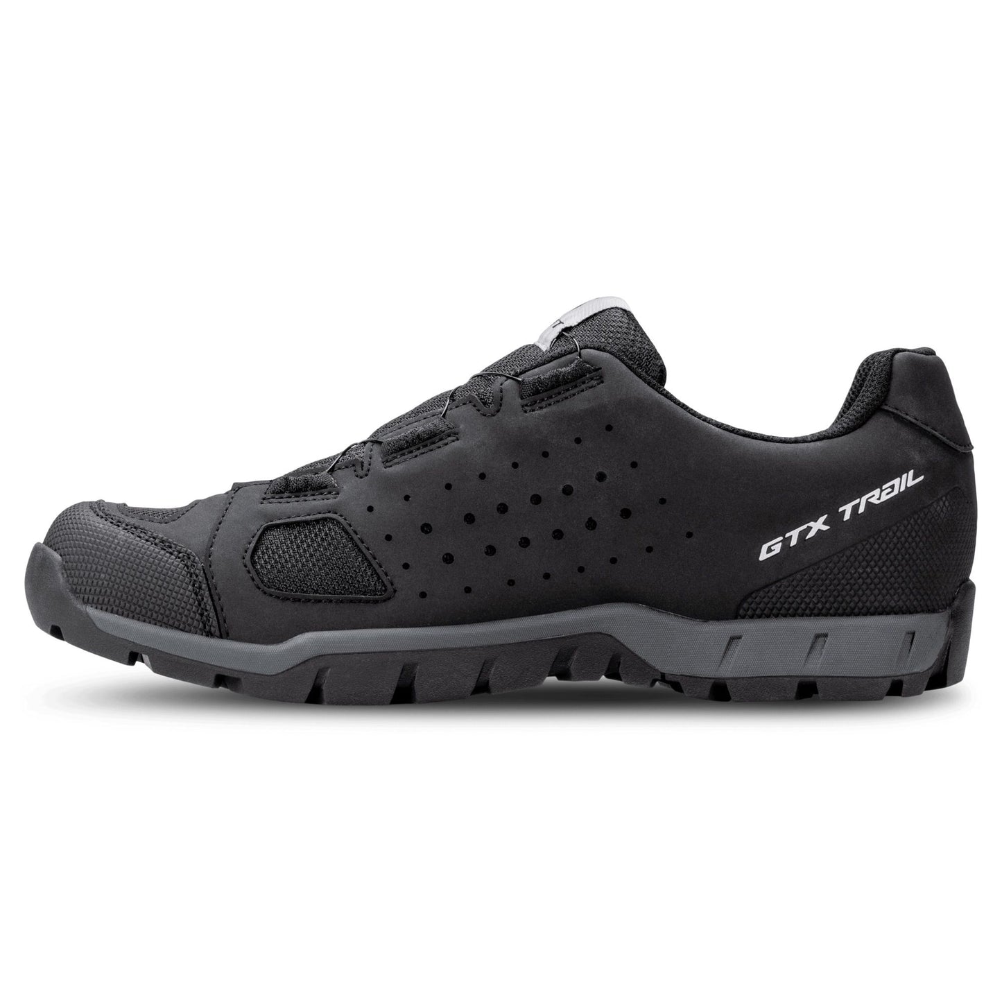 Scott Sport Trail Evo GORE-TEX