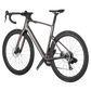 Scott Addict 10