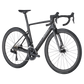 Scott Addict RC 30