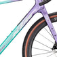 Bicicleta KTM Gravelator Prime