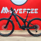 Scott Strike 900 750Wh Evo M