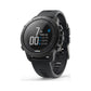 Relógio Wahoo Element Rival Multisport GPS
