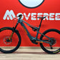Ktm Macina Elite M
