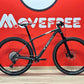 Trek Procaliber 9.6 M/L