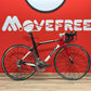 BMC Roadracer SL01 51