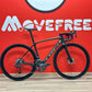 Trek Émonda SLR 7 52