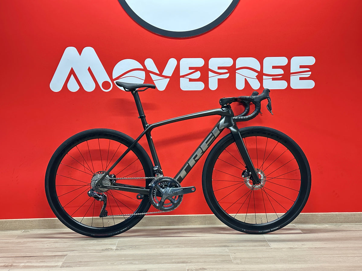 Trek Émonda SLR 7 52