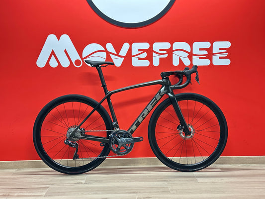 Trek Émonda SLR 7 52