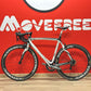 Pinarello Onda FPK1