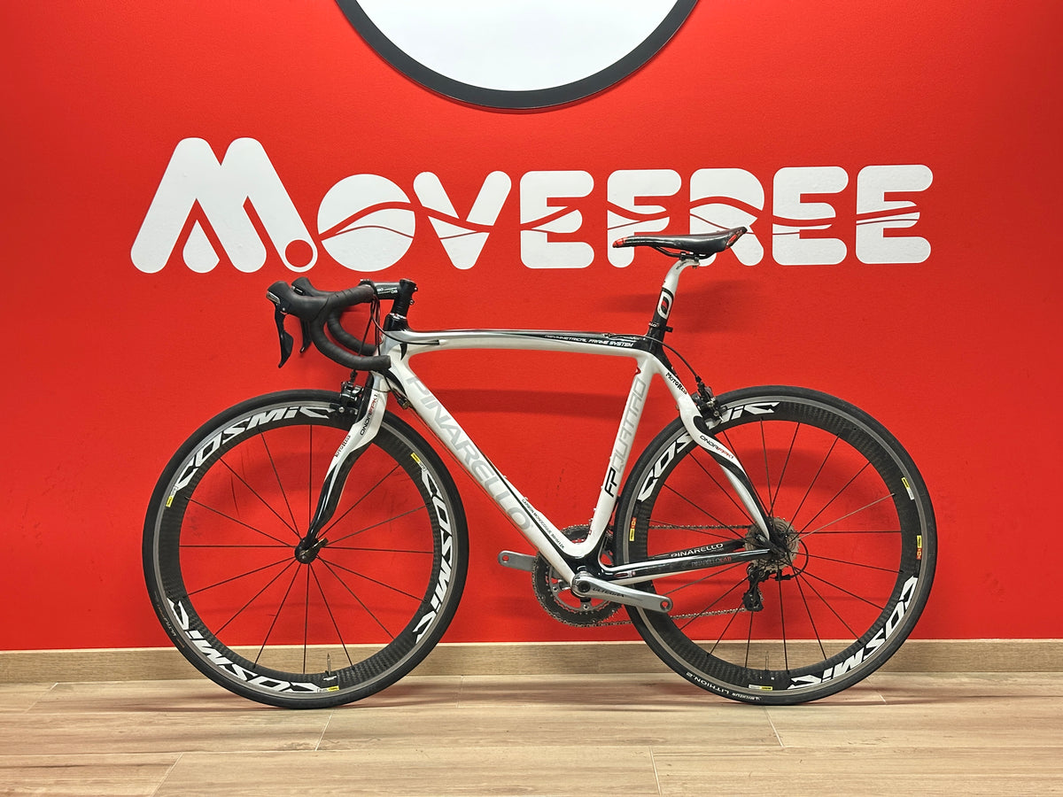 Pinarello Onda FPK1