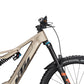 KTM Macina Prowler Prestige