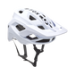 Capacete Fox Speedframe Solid