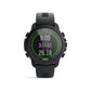 Relógio Wahoo Element Rival Multisport GPS