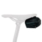 Bolsa Selim Syncros Is Quick Release