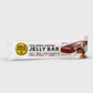 Barra Goldnutrition Jelly Bar 30gr