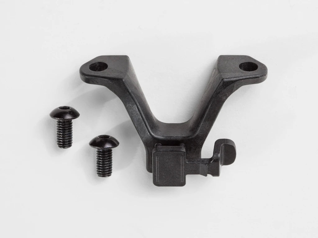 Suporte de Acessórios para Selim Bontrager Blendr