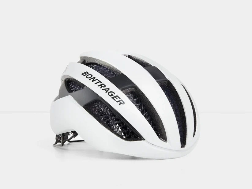 Capacete teste
