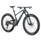 26 Scott Spark RC SL