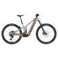 Scott Patron 910