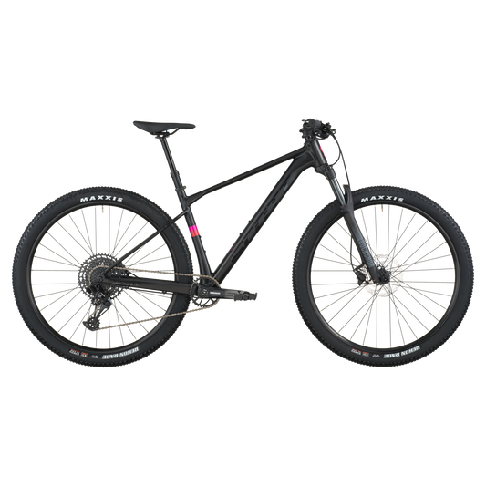 26 Scott Scale 930
