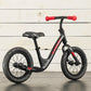 Trek Kickster 12