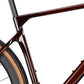 KTM Gravelator Master