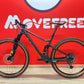 Scott Spark RC Comp M