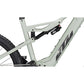 KTM Macina Kapoho 7972
