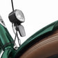 Electra Townie Go! 7D EQ