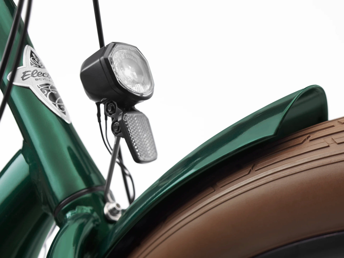 Electra Townie Go! 7D EQ