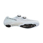 Shimano Estrada S-Phyre RC-903