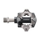 Shimano XT M8100 SPD