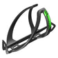 Grade Bidon Syncros Coupe Cage 2.0