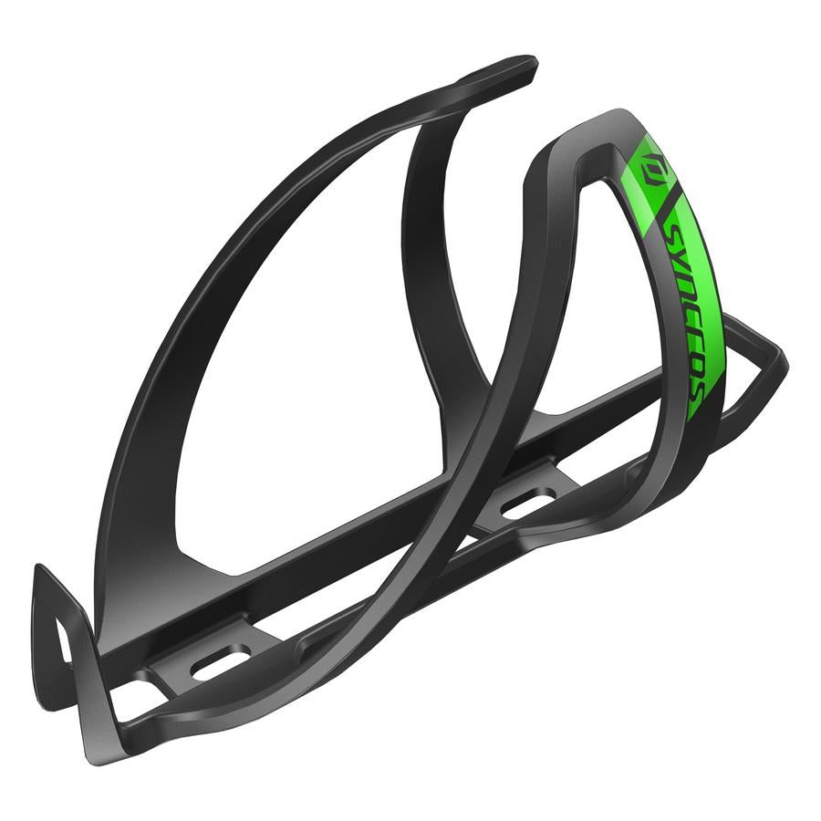 Grade Bidon Syncros Coupe Cage 2.0