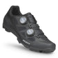 Scott MTB Vertec