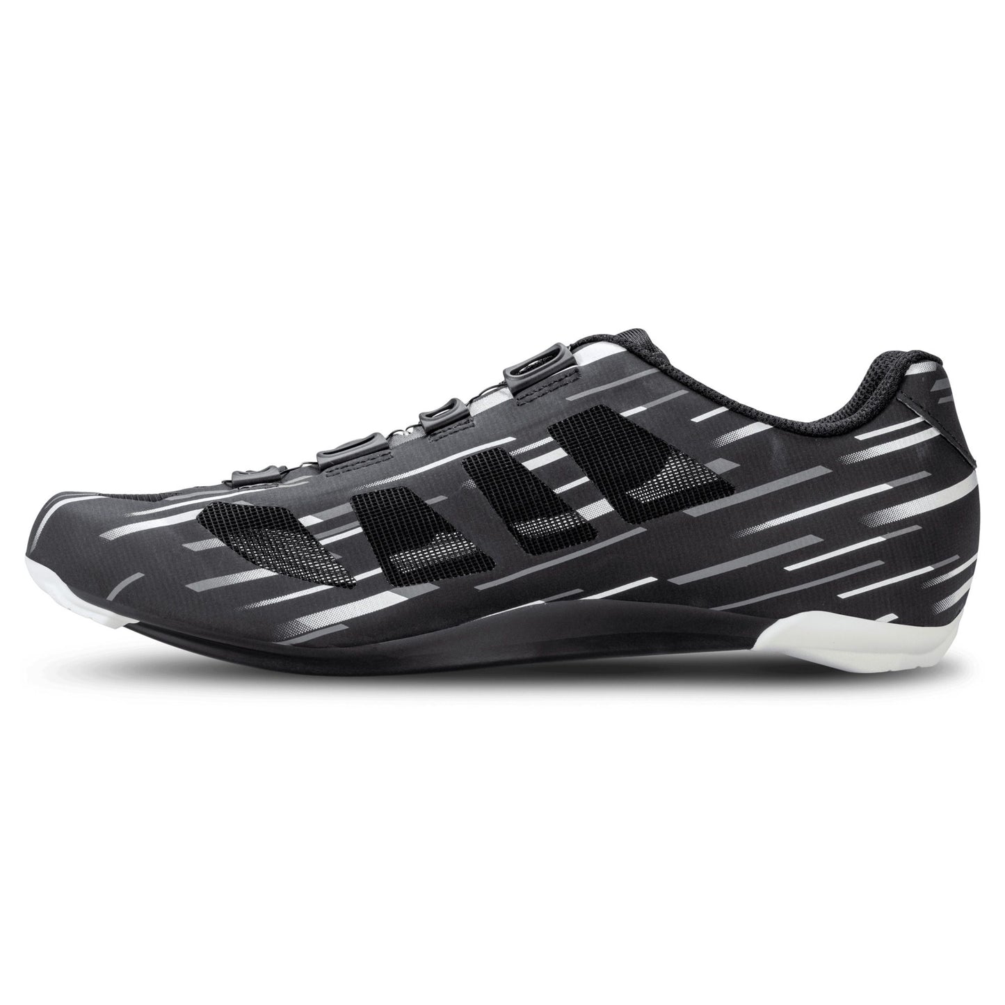 Scott Road Vertec Vent Boa