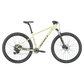 Bicicleta Scott Contrail 30