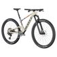 Scott Spark RC Team Issue